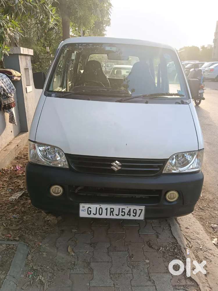 Full Ok Condition
