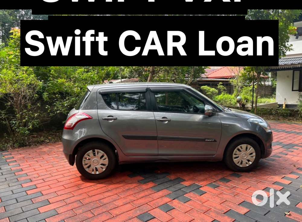 Maruti Suzuki A-star 2012-2014 1.0 Vxi (abs) At, 2013, Petrol