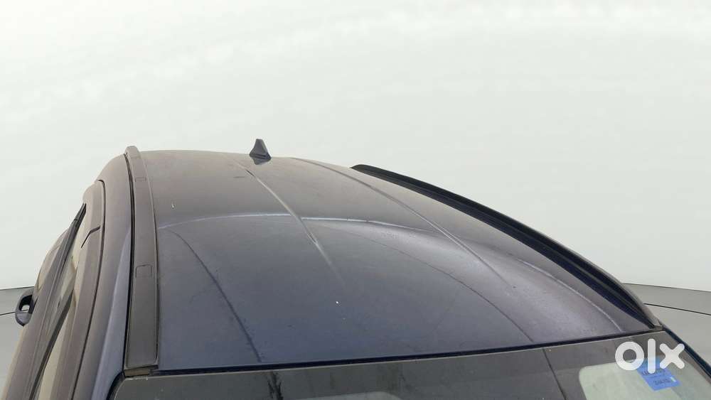 Hyundai Grand I10 Nios 1.2 Kappa Vtvt Sportz Cng, 2022, Cng & Hybrid..