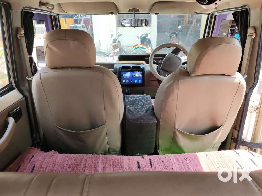 Screen   Single Woner Tyre90% Super Tight Condition