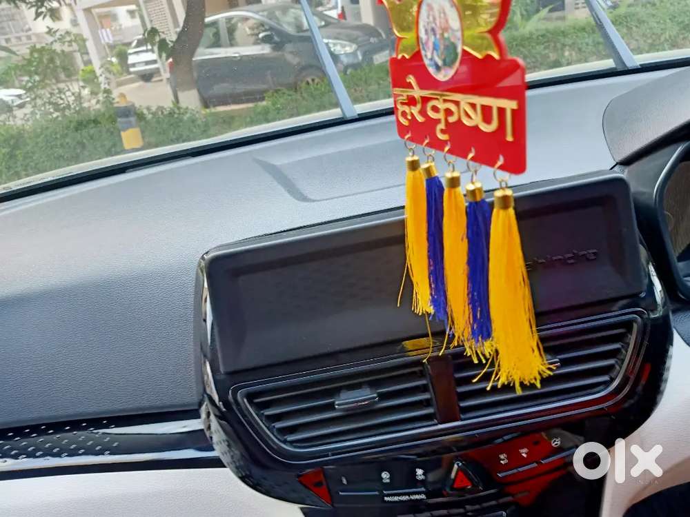 Mahindra 3xo Mx1 P 2024 - Hr98