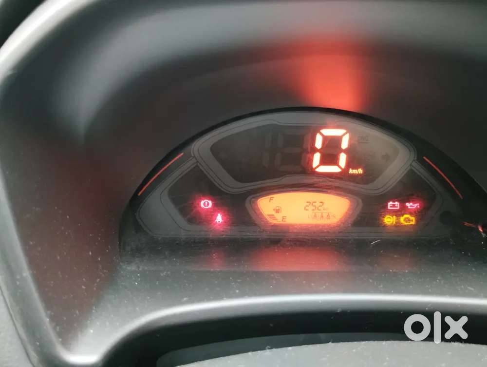 Maruti Alto K10 Lxi,may,2026,petrol Brand New