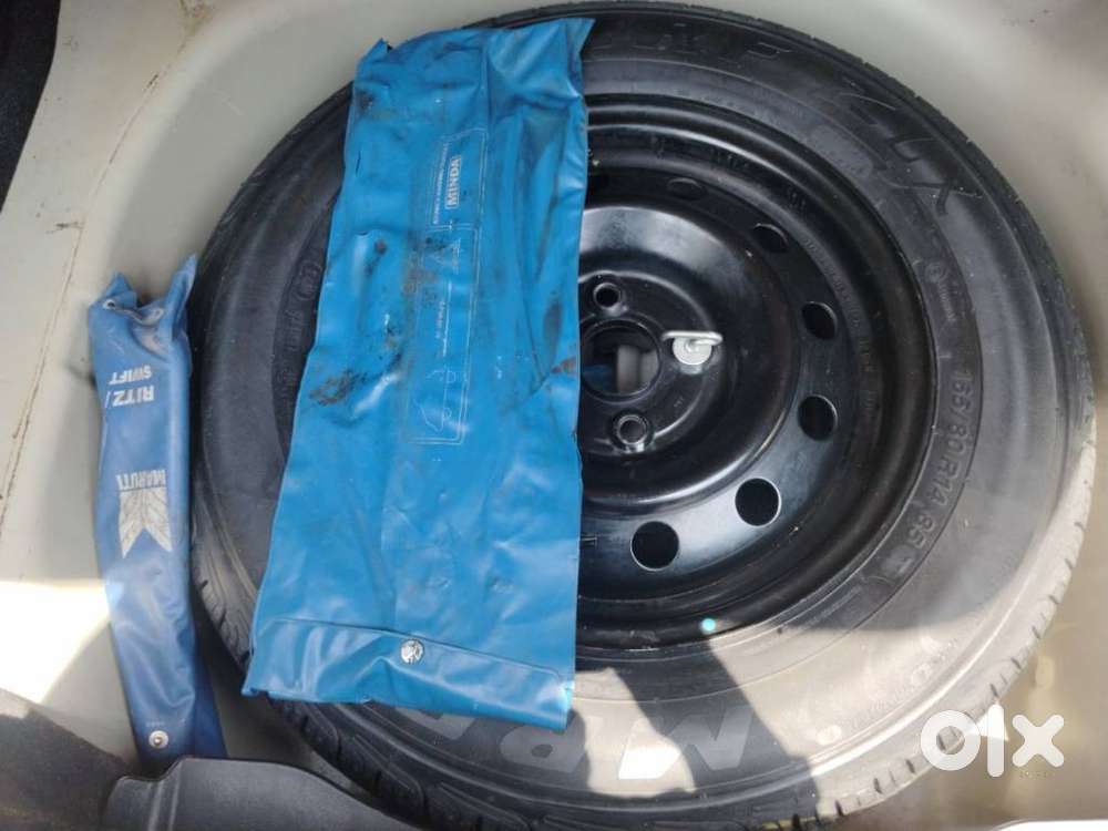 Maruti Suzuki Swift Dzire 2012-2015 Vdi, 2012, Diesel