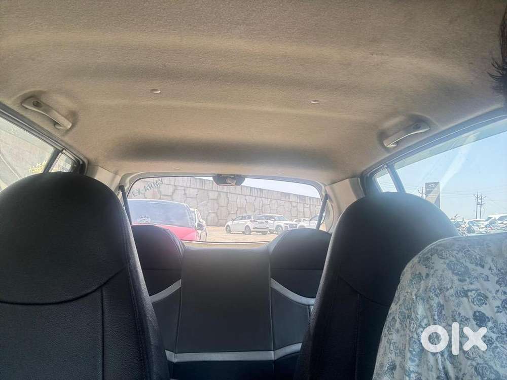 Maruti Suzuki Alto 800 2020 Petrol Good Condition