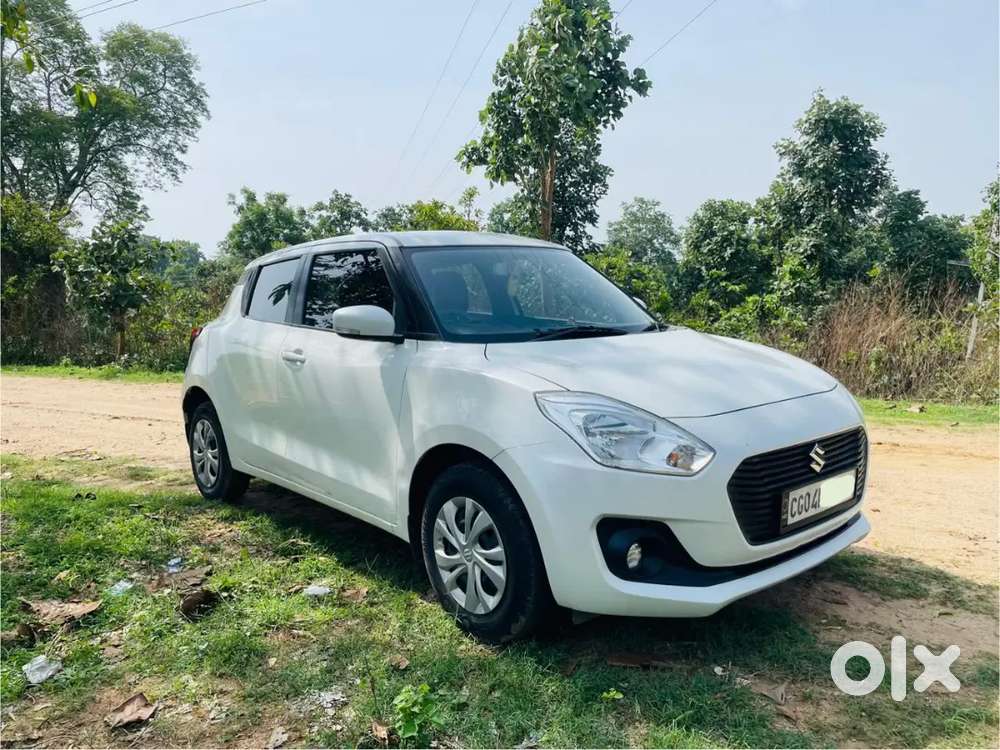 Full Mainten Car Single Hand Use (no Any Work)