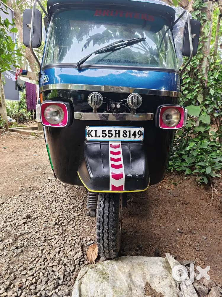 New Tyre Additional Work. New Battery Full Condition