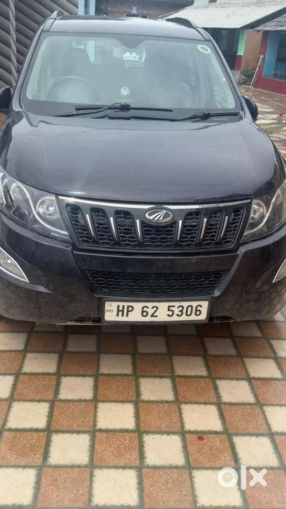 All Good And Working Condition