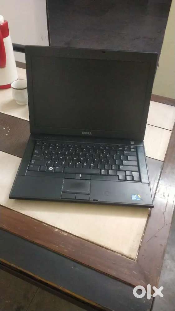 Core 2 duo