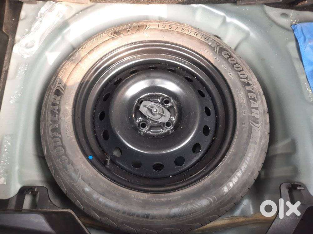Maruti Suzuki Fronx Delta Plus 1.2 Mt, 2023, Petrol
