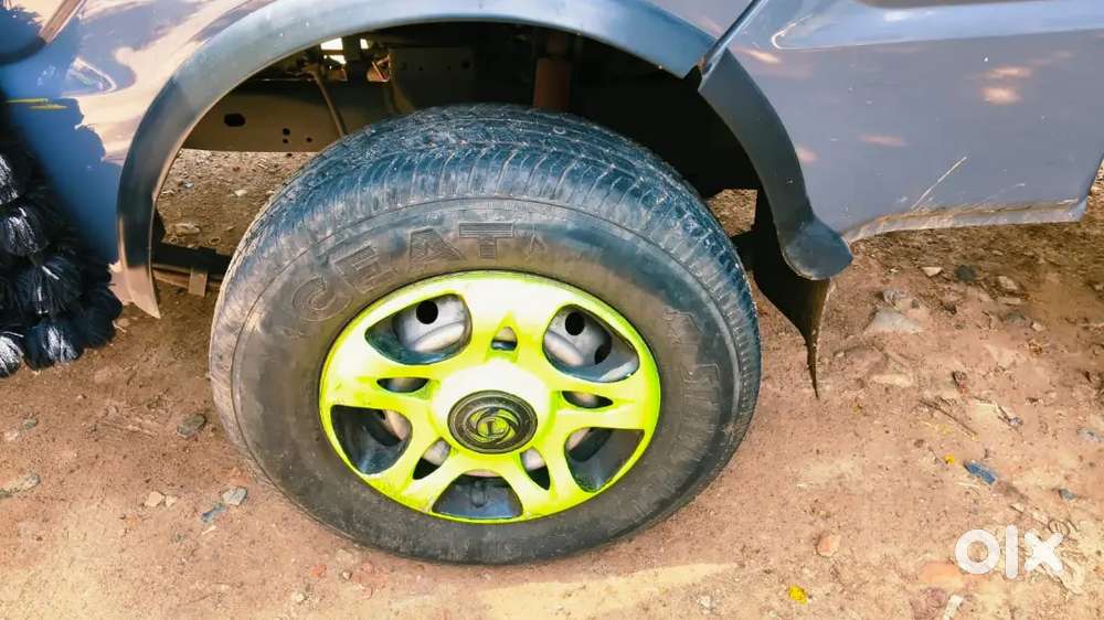 Ashok Leyland Stile 2025 Diesel 20585 Km Driven
