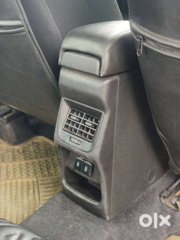 Maruti Suzuki Baleno Alpha, 2022, Petrol