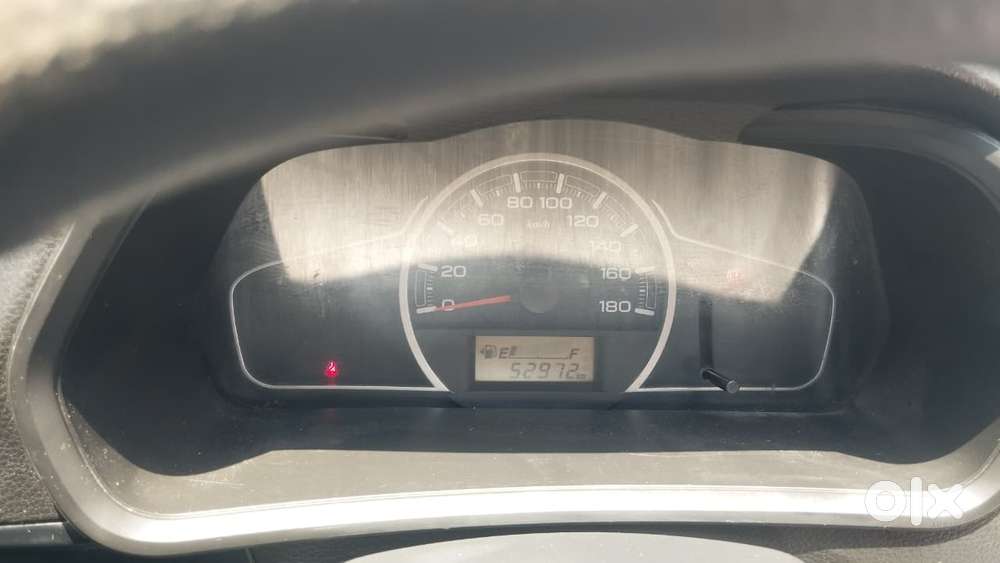 Maruti Suzuki Alto 800 Vxi Airbag, 2023, Petrol