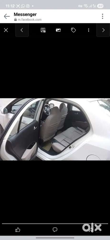 Good Condition,  New Tyres New Battery No Maintenance