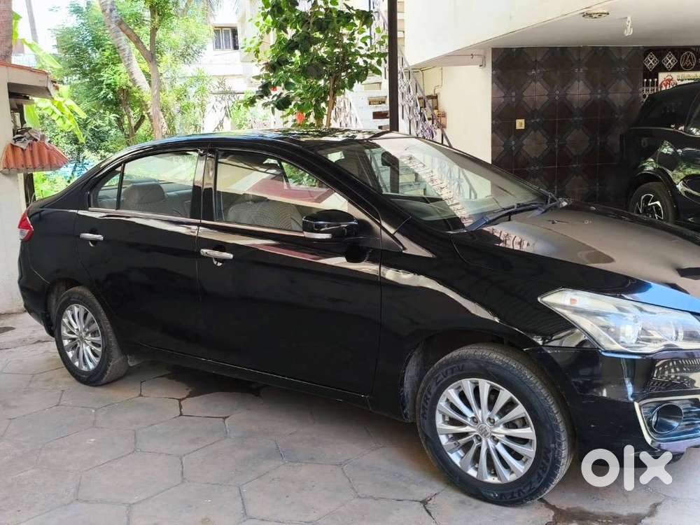 888 Fancy No Single Owner Xl6 For Sale