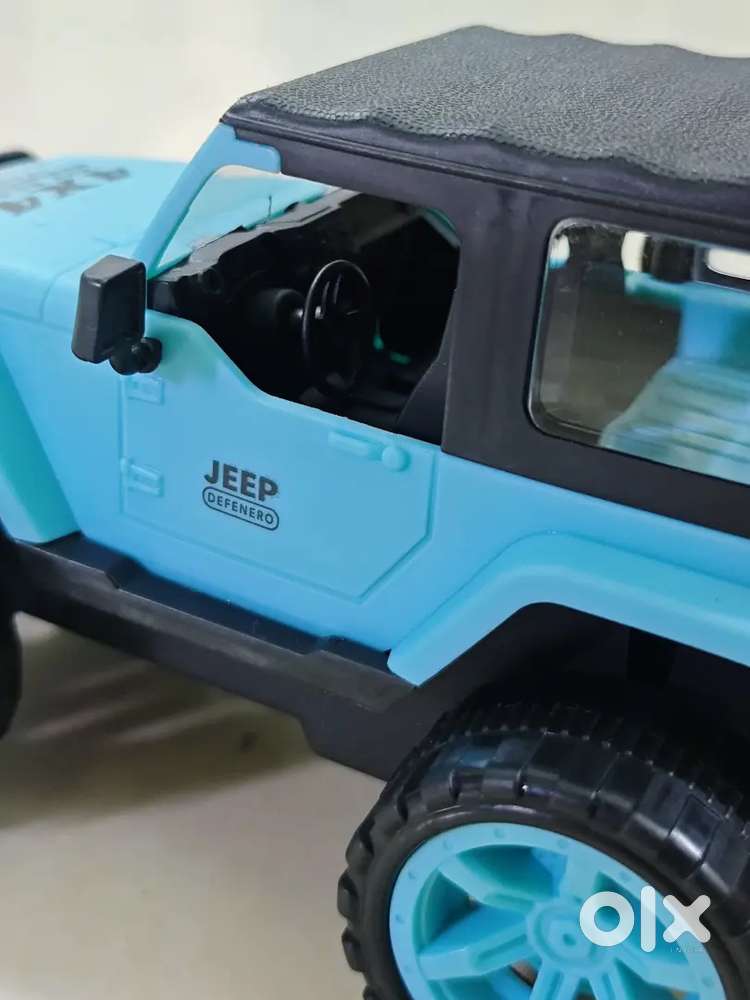 Mahindra Thar 2026 Diesel Automatic Price 199 Ignore Sell Price