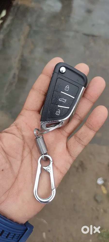 No Noc Car Swift Dzire Price 150000