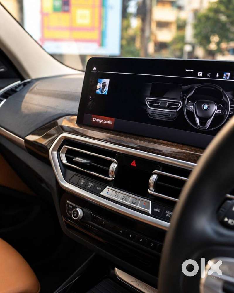 Mercedes-benz E-class E220d Lwb, 2023, Diesel