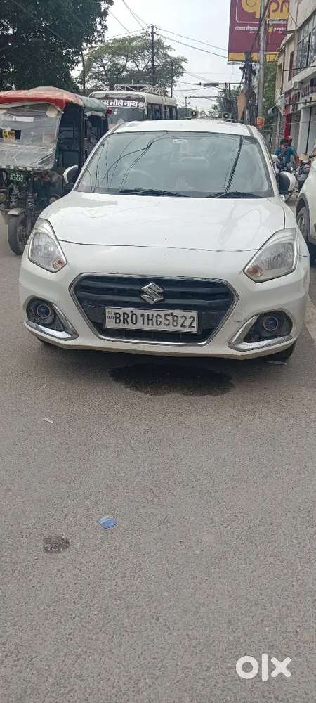 Maruti Suzuki Brezza 2023