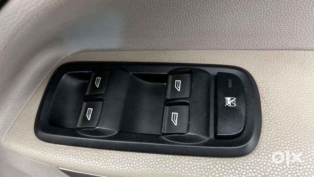 Ford Ecosport 1.5 Ti Vct Mt Titanium, 2017, Petrol