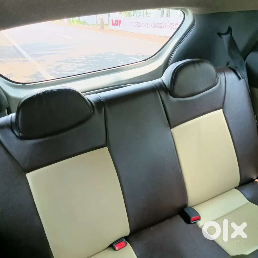 Ac Power String Two Door  Pw