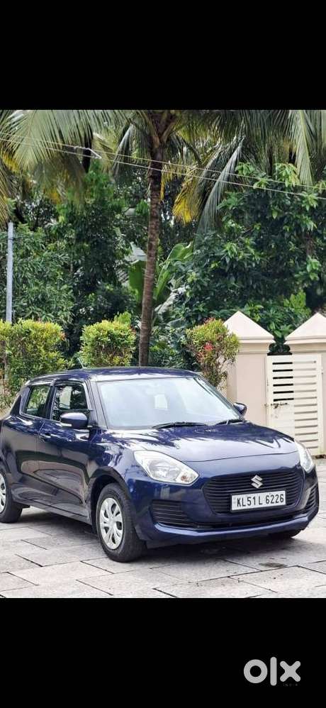 Tata Punch Creative Amt, 2023