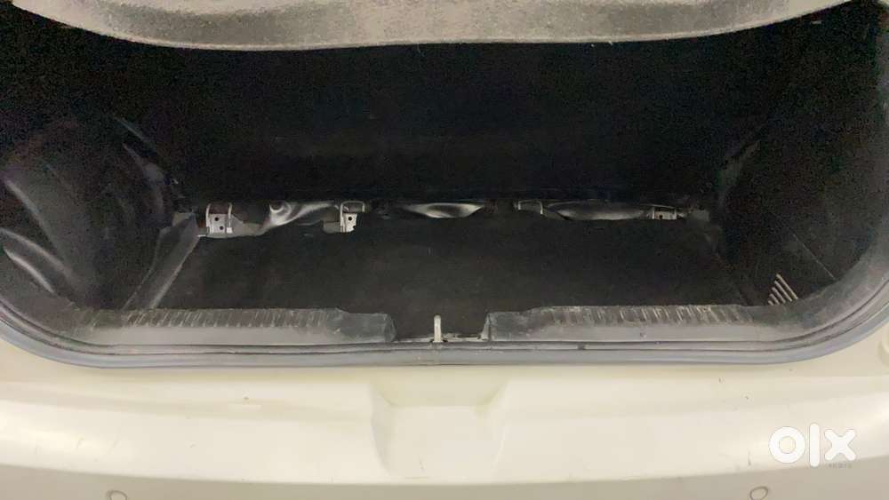 Maruti Suzuki Swift 2018 Vxi, 2020, Petrol