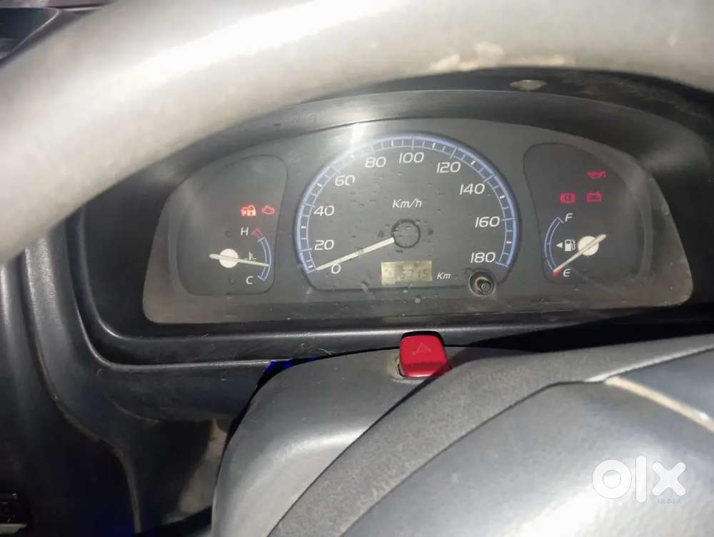 Good Condition Wegnor Dueo