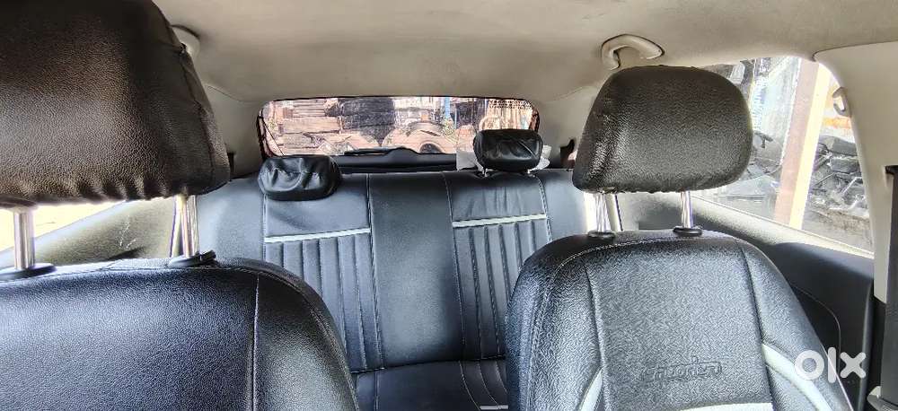 2nd Owner Volkswagen Polo 1.5 Diesel 2016