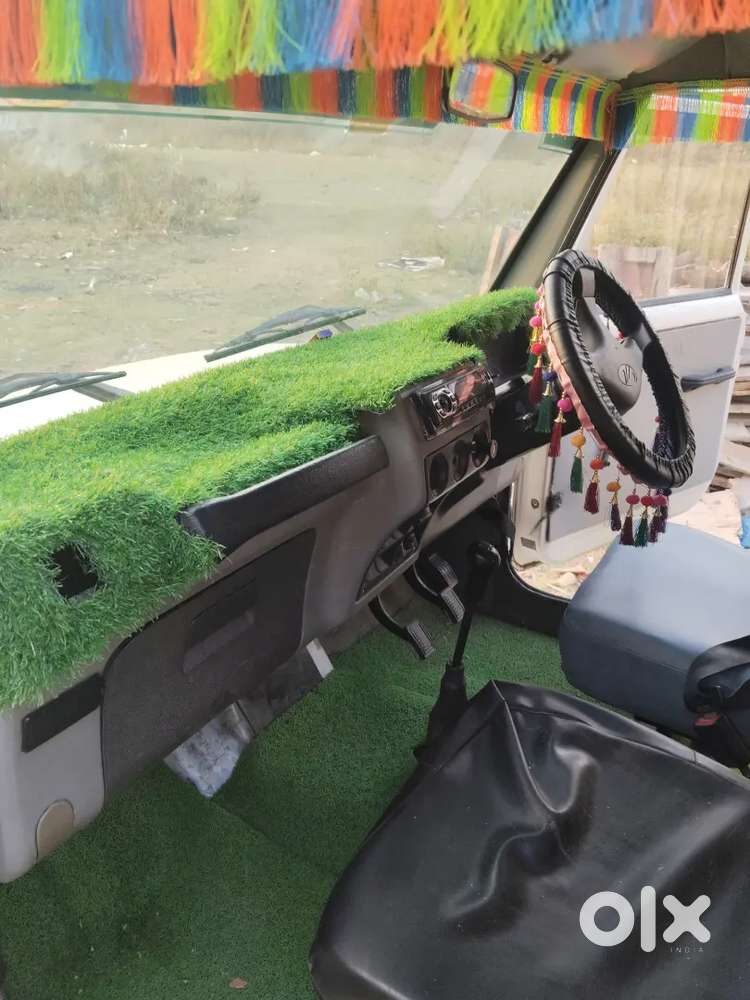 Barand New Condition Brand New Tyre