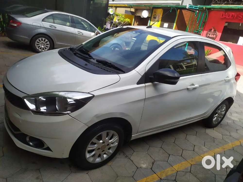 Tata Tiago For Sale