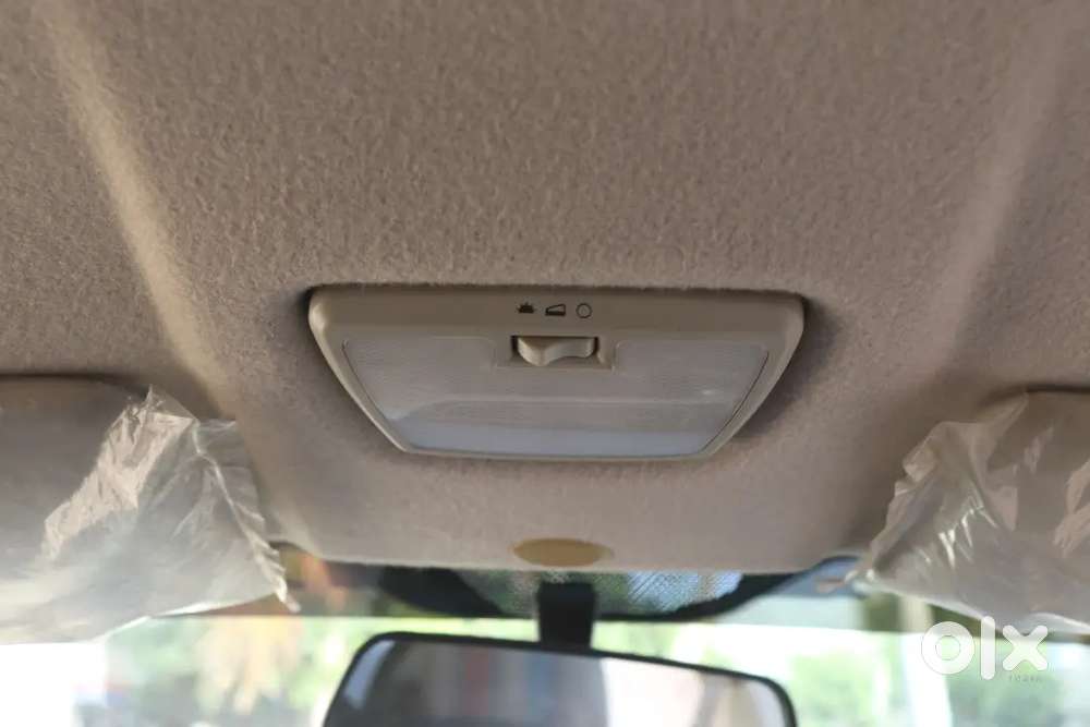 Tata Zest 2015 Petrol Good Condition