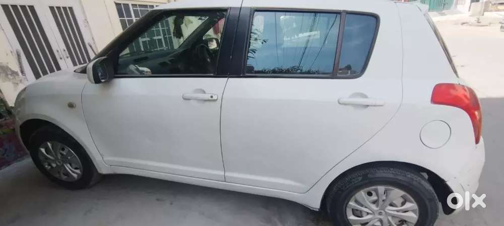 Very  Good  Condition  New Battery  New Tyre ,singl Hand Top Condition