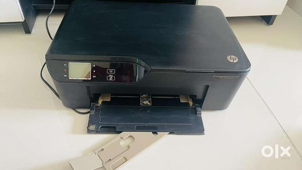 HP Printer