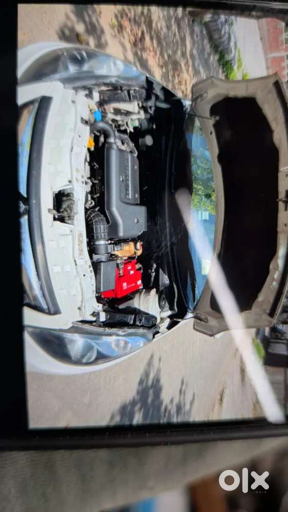 Satgur Ram Singh Caloni