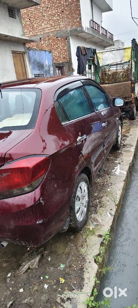 Nice Car  Honday Amazon