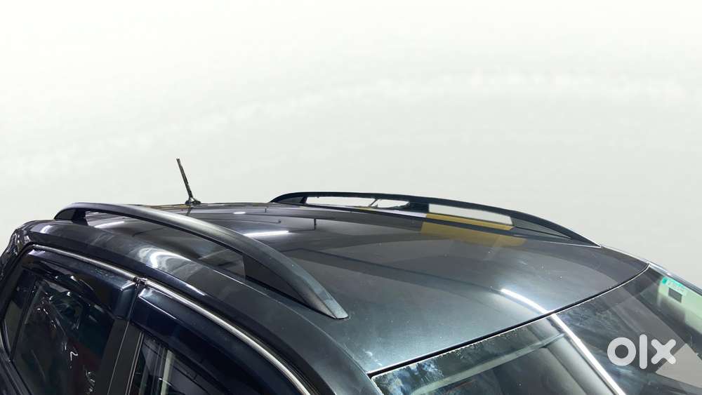 Volkswagen Taigun 1.0 Tsi Comfortline, 2023, Petrol