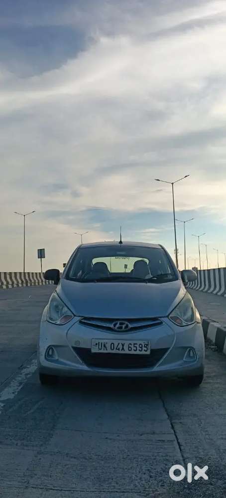 Gadi Ac Kai Sath 22 Ka Mileage Aur Without Ac Normal Speed Pr 25 Ka