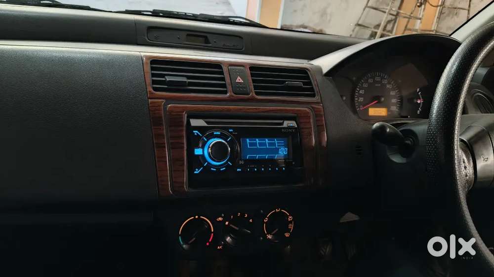 Swift Maruti Suzuki 2010 Diesel Manual