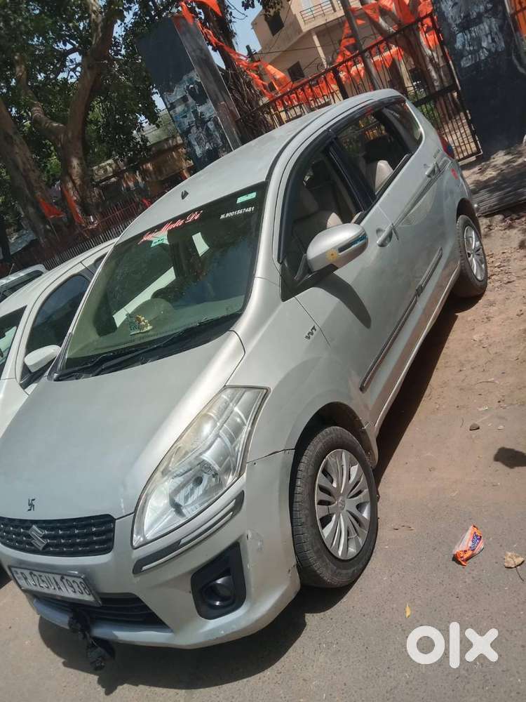 4,30,000 Very Good Condition