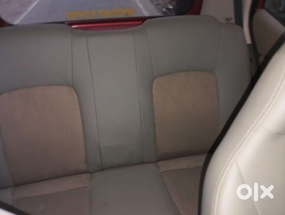 Hyundai Grand I10 2013-2016 Magna, 2015, Petrol