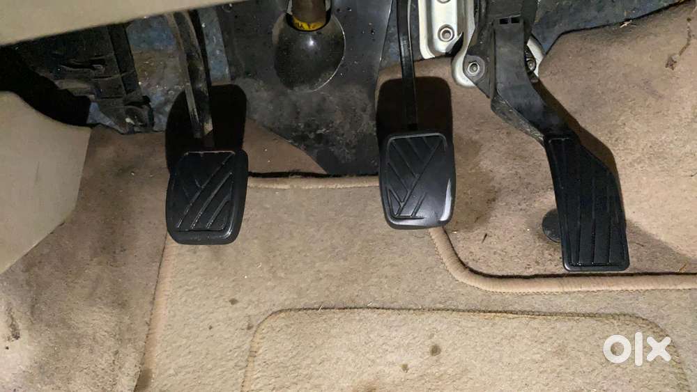 Maruti Suzuki Swift Dzire Vxi 1.2, 2015, Cng & Hybrids