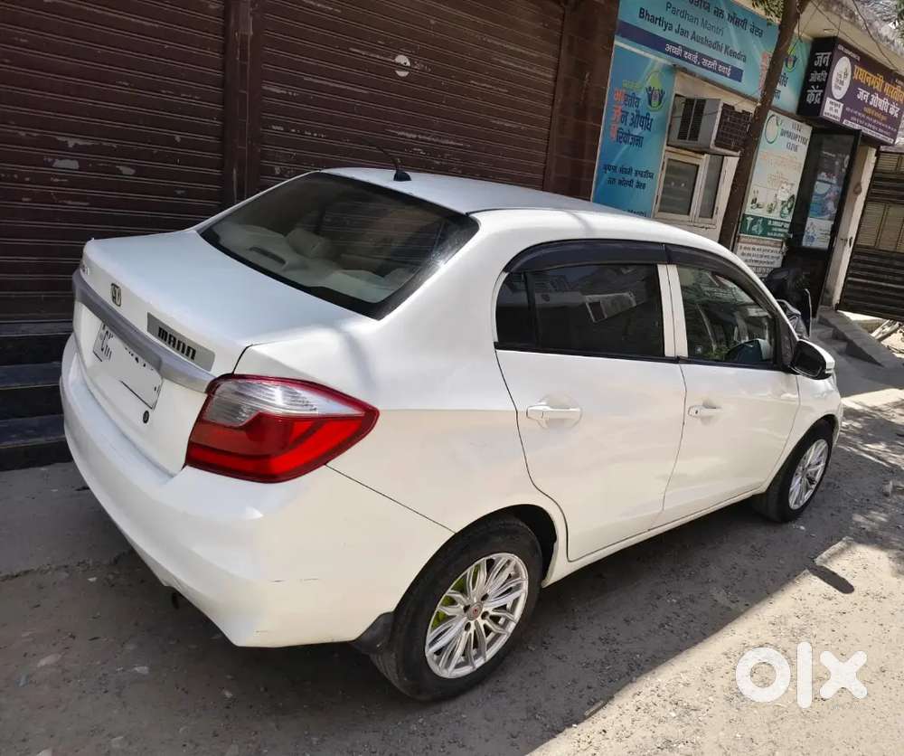 Cng  On Paper