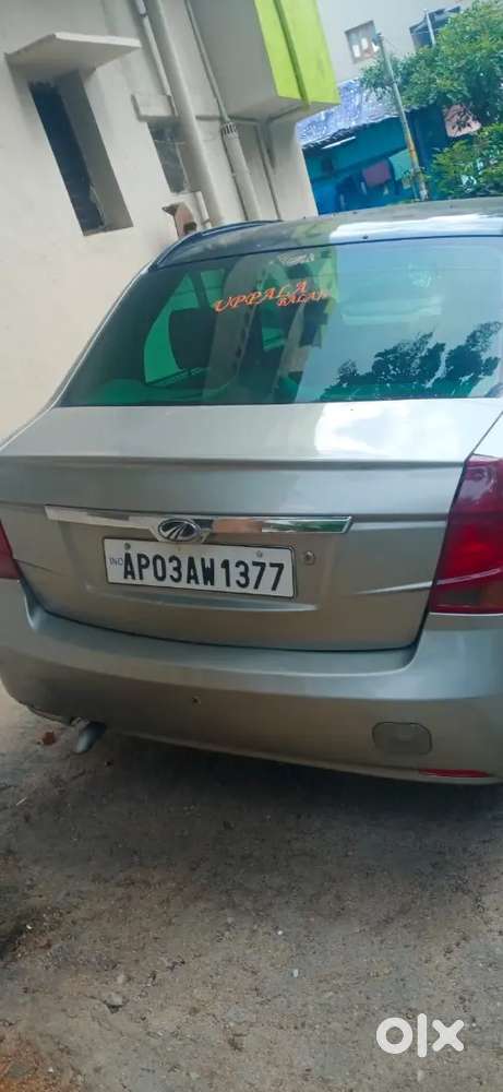 Sorry Good Condition All Engine Seat Type All Good