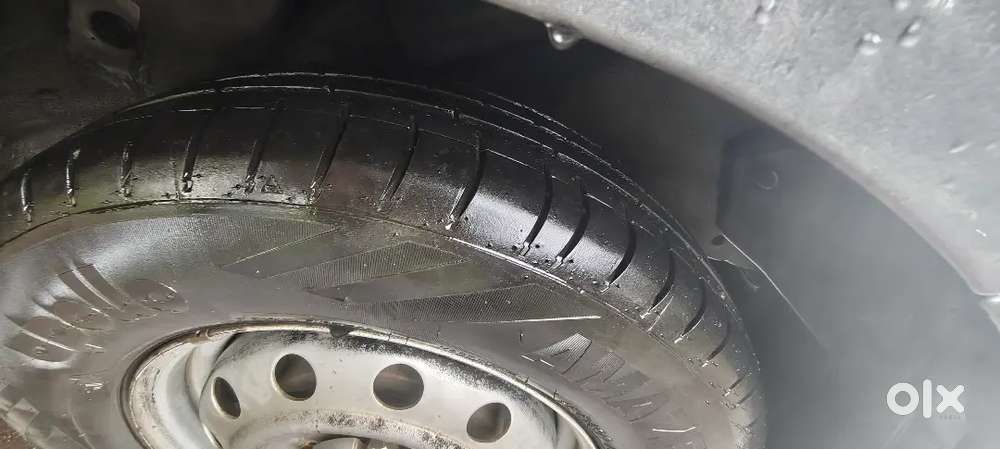Hyundai I10 1.1 Era 2013 Petrol Manual