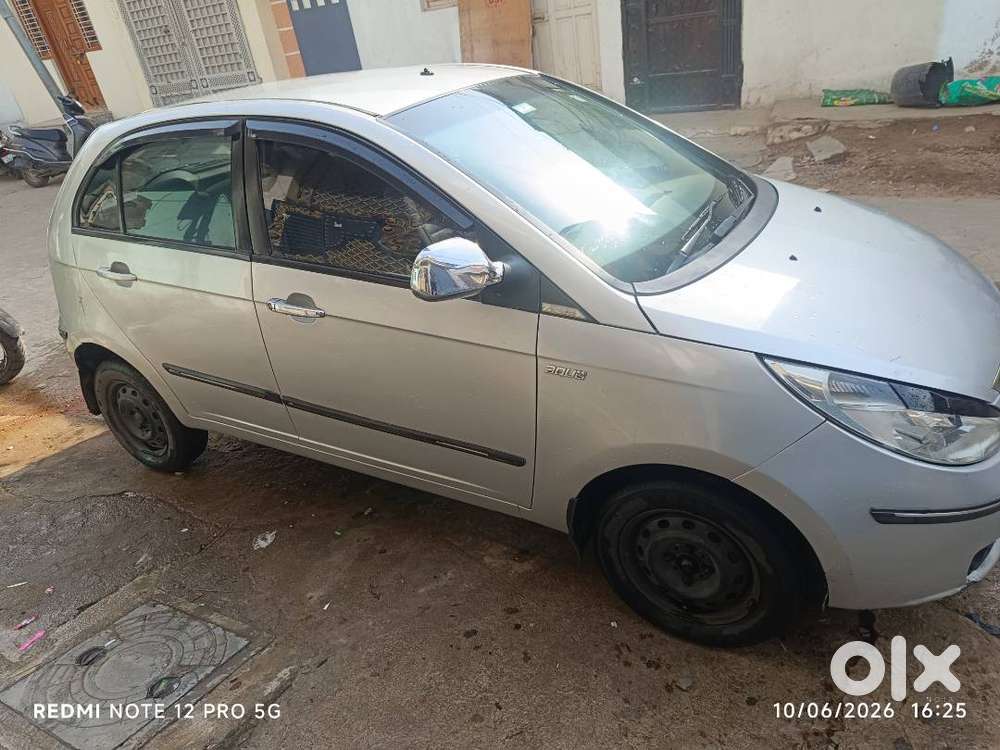 Excellent Condition
