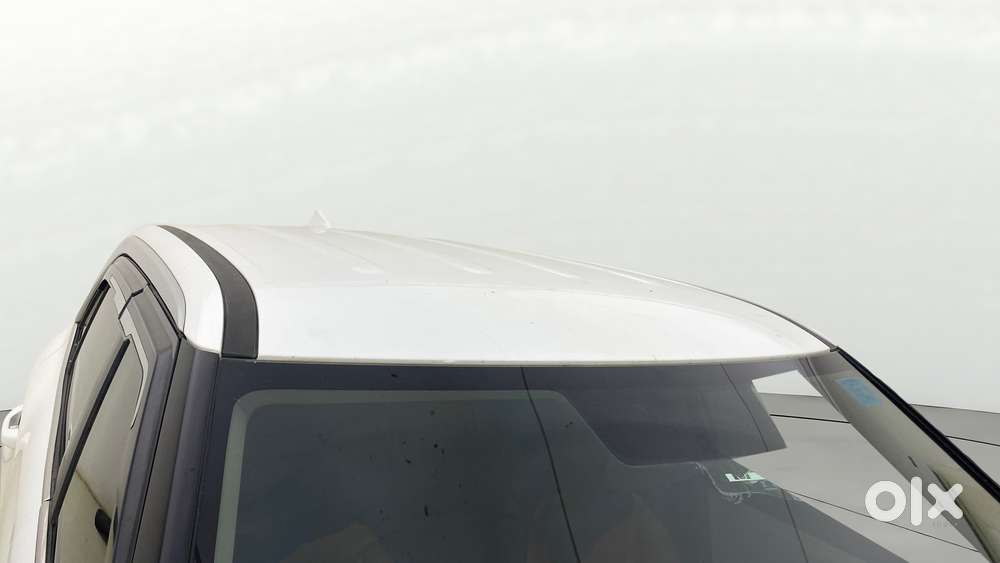 Hyundai Creta 1.5 Ex Petrol, 2021, Petrol