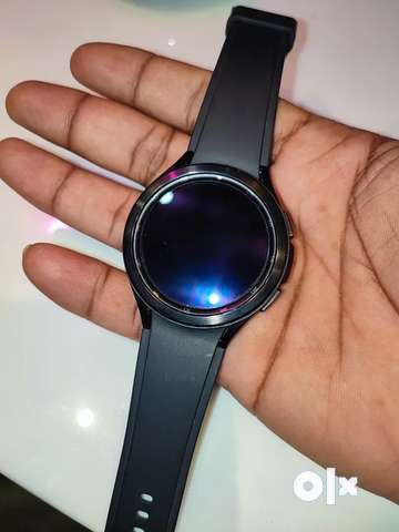 Samsung gear sales s2 used