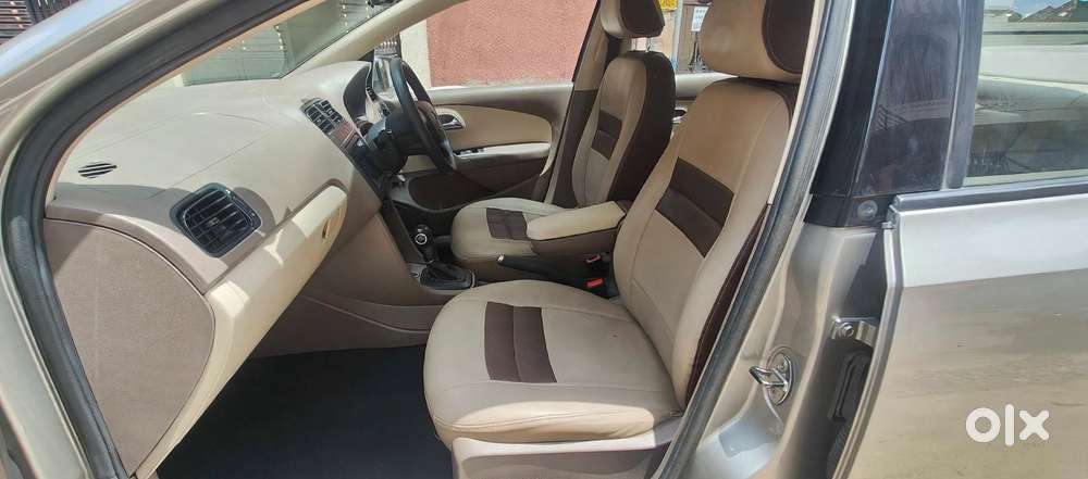 Skoda Rapid 1.6 Mpi At Ambition Plus, 2013, Petrol