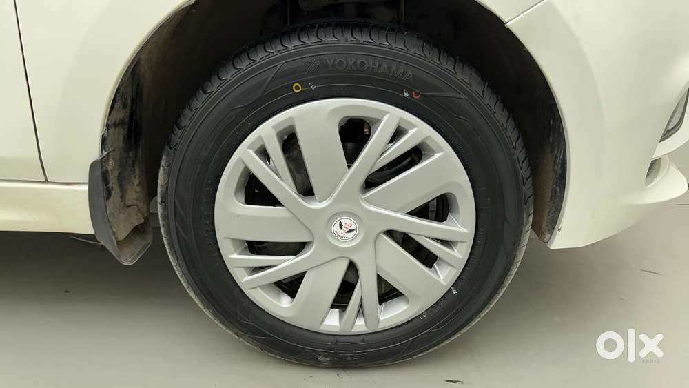 Tata Tigor 1.2 Revotron Xz Plus Cng, 2023, Cng & Hybrids