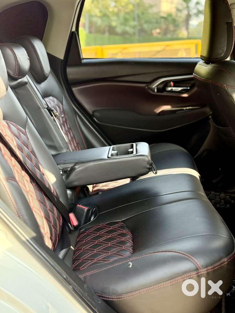 Maruti Suzuki Grand Vitara 1.5 Delta Cng, 2024, Petrol